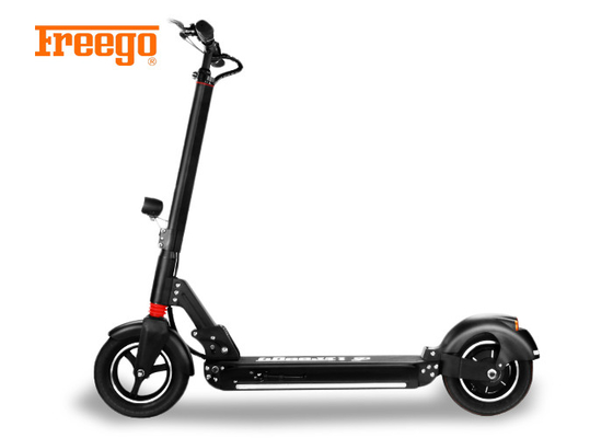 2 바퀴 8000w 전기 스쿠터, 전기 스쿠터 19KG/22KG를 접히는 휴대용