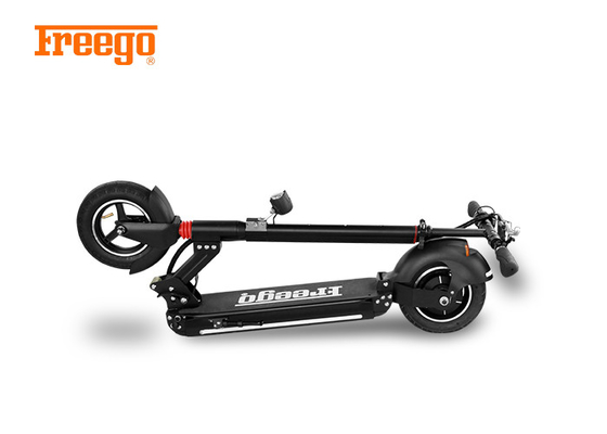 2 바퀴 8000w 전기 스쿠터, 전기 스쿠터 19KG/22KG를 접히는 휴대용