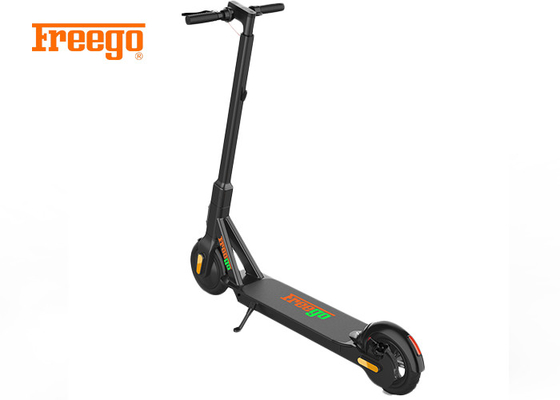 gps로 전기 스쿠터 공유해 새로운 임대 dockless 새, app 기능 석회 지대를