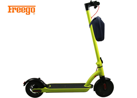 Dockless App 폴딩을 공유하는 GPS는 스쿠터/휴대용 똑똑한 스쿠터를 자동화했습니다