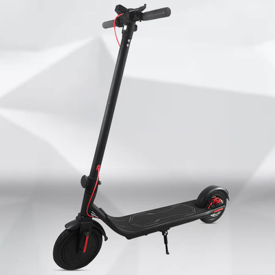 관광 사업/관광을 위한 단 하나 모터 3200w 0-100 8.5 전기 스쿠터