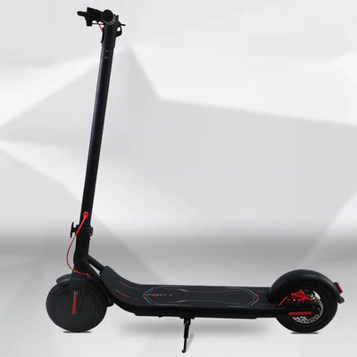 관광 사업/관광을 위한 단 하나 모터 3200w 0-100 8.5 전기 스쿠터