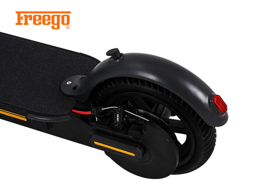 기동성 350W 36V 건전지는 전기 스쿠터 200kg 최대 부하 기능을 운영했습니다
