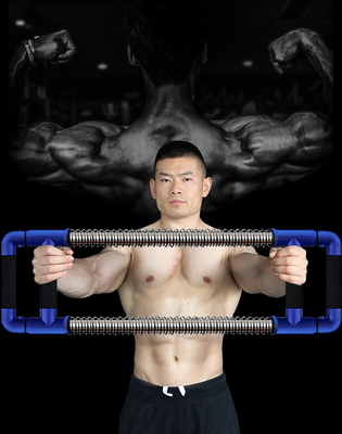 보디 빌딩 가정 적당 장비 스테인리스 가슴 확대기 빠른 임명